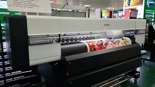 全球首發LaTeX打印機，世導機器搶購不停，火熱2020手機配件新革命