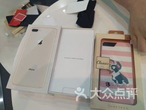 北京數碼產品購物指南 優質手機配件選購全解析