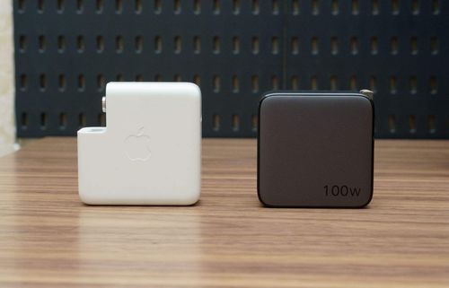 雙十二數碼好物清單 手機配件精選與當貝投影New F3深度解析