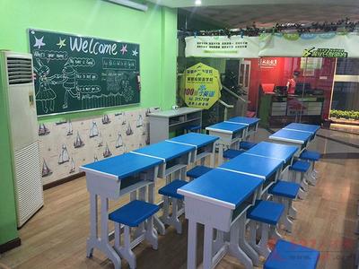 星航標(biāo)教育 匯聚精英，啟航未來(lái)，期待您的加入